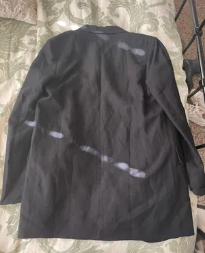 H&M Blazer thumbnail 3