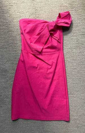 American Threads Dress thumbnail 1