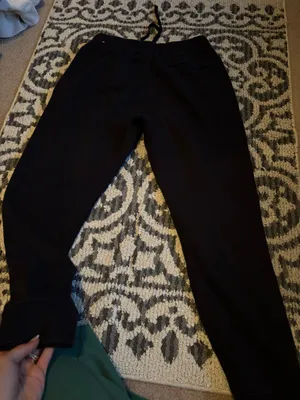 nike sweatpants thumbnail 4