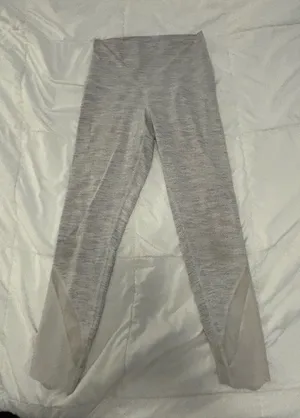 Lululemon Leggings thumbnail 1