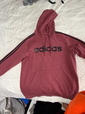 Adidas Hoodie Men’s thumbnail 1