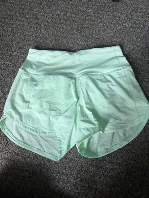 Lululemon Shorts thumbnail 2