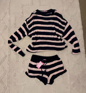 Edikted Matching Set thumbnail 1