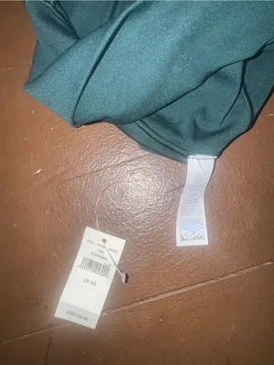 Aerie Offline Ruched Shorts thumbnail 3