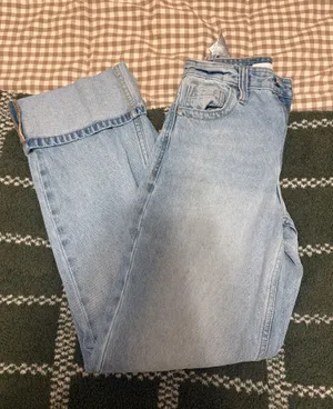 Bershka Jeans thumbnail 1