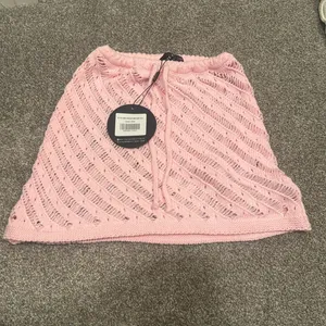 Never worn , perfect as a pool cover up thumbnail 1