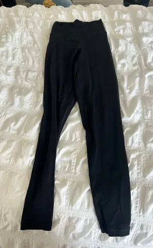Aerie Offline Leggings thumbnail 1