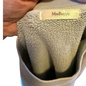Madhappy Jumper Shirt as is thumbnail 4