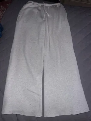 Target Sweatpants thumbnail 1
