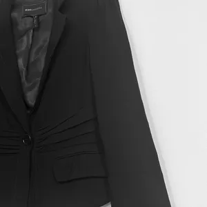 Bcbg Maxazria Blazer Size M Business Attire. thumbnail 7