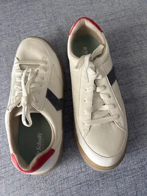 Dr. Scholl's Sneakers thumbnail 3