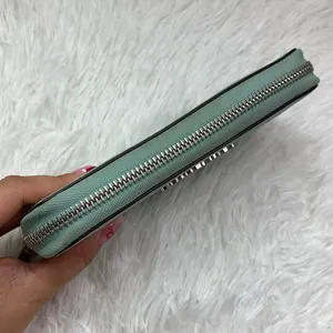 Michael Kors Zip Around Wallet thumbnail 4