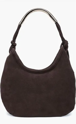 Moda Luxe Bag thumbnail 2