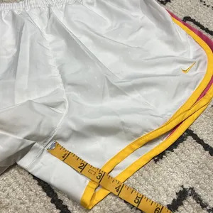 Nike running shorts thumbnail 4