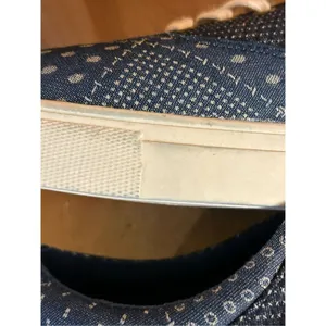 American Eagle x Arie match made in denim retro Size 10 nwt￼ thumbnail 8