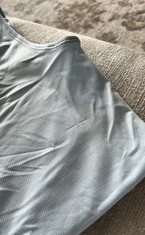 Lululemon Tank Top thumbnail 3