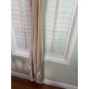 Show Me Your Mumu Gold Jasmine Halter Maxi Dress Size‎ Small thumbnail 6