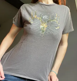 bass pro shops tee  thumbnail 2