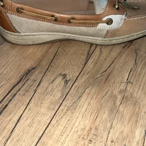 sperry boat shoes thumbnail 9