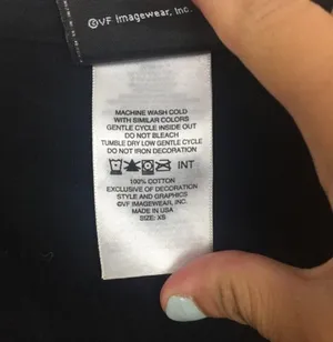 Harley Davidson Orlando Florida V-Neck T-Shirt thumbnail 6