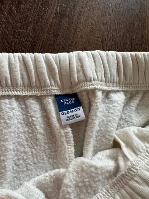 Old Navy Sweatpants thumbnail 3