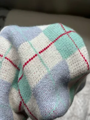 Sweater Vest Multiple Size XS thumbnail 3