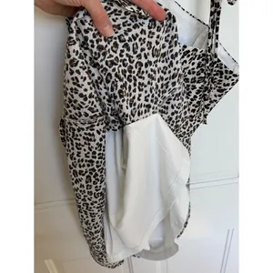 Princess Polly Leopard‎ Cocktail Dress US 4 thumbnail 6