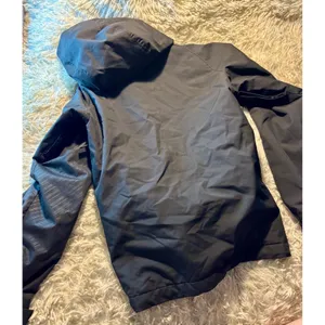 Empyre Womens Technical Snowboard Jacket‎ Black 10K Waterproof Hooded Small thumbnail 10