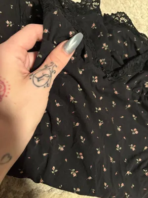 SKIMS Bodysuit thumbnail 2