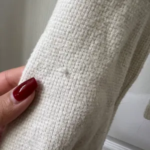 Princess Polly Button Crop Sweater thumbnail 5