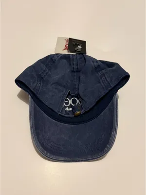 Dog Mom Hat thumbnail 3