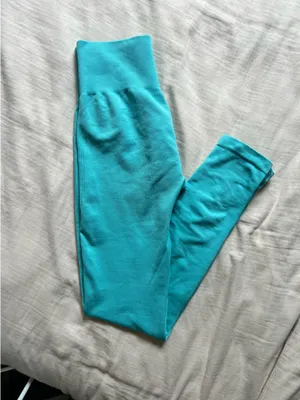 Oner Active Seamless Leggings 2.0 thumbnail 5