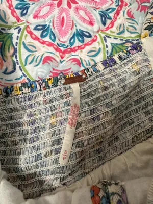 Free people ellia set  thumbnail 5