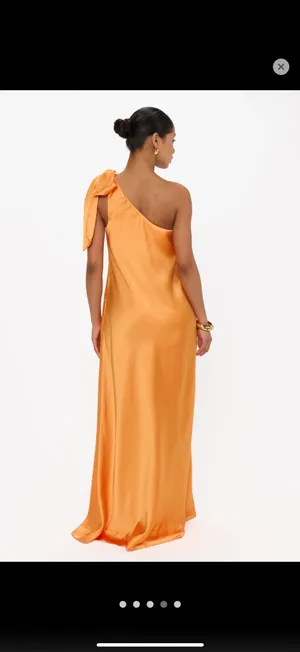 Show Me Your Mumu Dress thumbnail 2