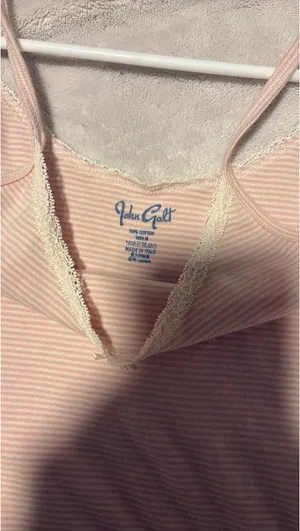 Brandy Melville Tank Top thumbnail 2