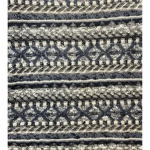 L.L. Bean Women's Chunky Knit Sweater Medium thumbnail 4