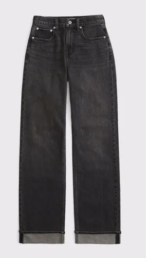 Abercrombie Jeans thumbnail 1