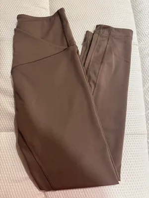 Victoria's Secret Legging- Size 6 thumbnail 3