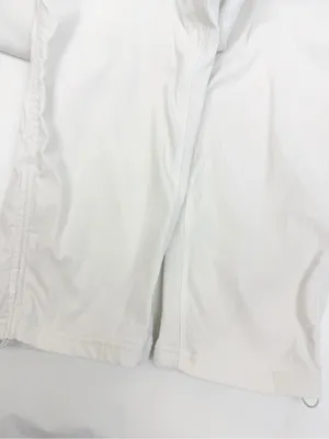 Lululemon Dance Studio Mid-Rise Cropped Pant Bone White thumbnail 11