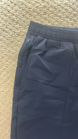 Fabletics Joggers thumbnail 4