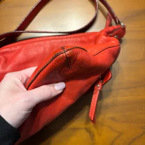 Kate Spade Crossbody Bag thumbnail 3
