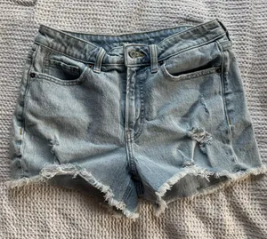 Old Navy Jean Shorts thumbnail 1