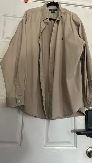 Ralph Lauren Lauren thumbnail 3