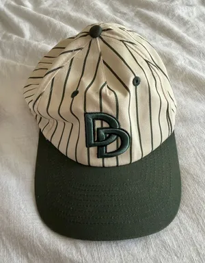 Daily Drills Hat thumbnail 1