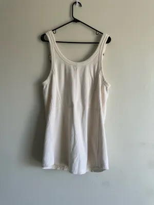 Anthropologie Daily Practice Jockey Mini Dress thumbnail 7