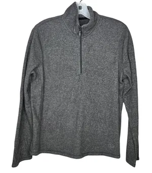 Gap Pullover Shirt thumbnail 1