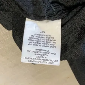 Maraki Black Size M thumbnail 8