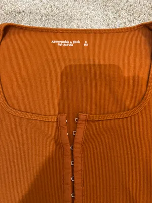 Bodysuit thumbnail 2