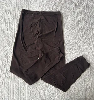 Vera Wang Leggings thumbnail 3