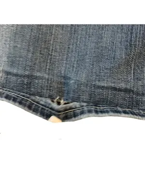 TRUE RELIGION Bootcut Women’s Jeans size 32 thumbnail 4